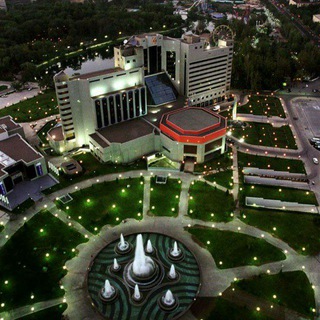 Shaxboz Ruzikulov . YUTUP.KANAL.