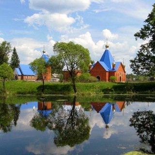 Территориальное управление ТАШИРОВО