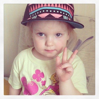 Таська&Twix𖣂︎