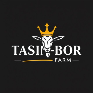 Tasin-Bor Farm