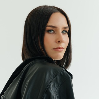 Синица в маркетинге | путь маркетолога