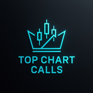TOP CHART CALLS