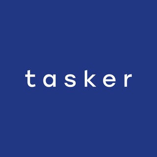 TASKER
