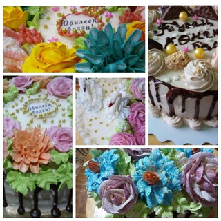 В гостях у бабушки, Әбидә кунакта