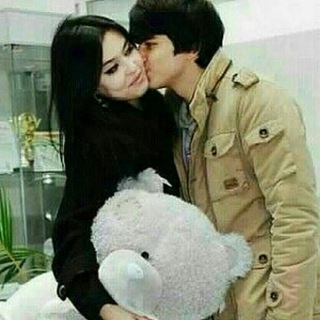 КАДИРДОНЛАР