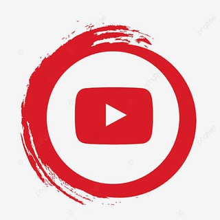 YouTube sub for sub ♥️♥️♥️
