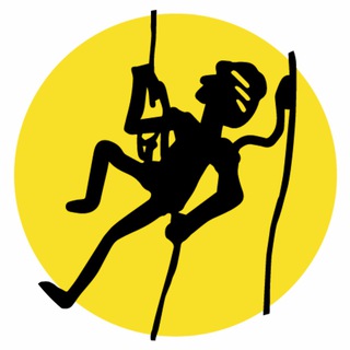 «Кубок Юга»