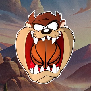 TASMADAN | глухой стример