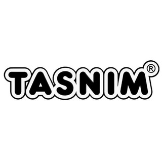 TASNIM®️ | OFFICIAL