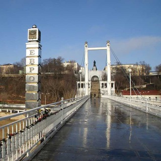 TASS Оренбург