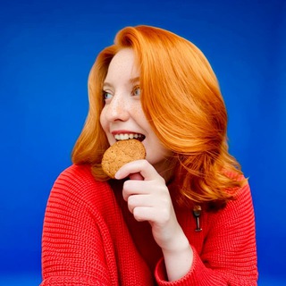 Вкус жизни | Нутрициолог