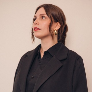 обществознание со вкусом | ЕГЭ 2026