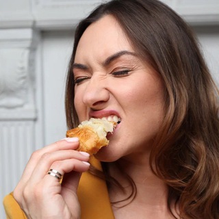 FoodRetail с Еленой ВОРОНЦОВОЙ