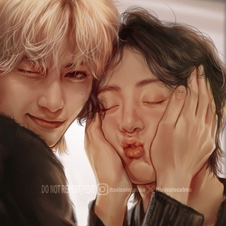 Дегустатор эмоций.|KookV