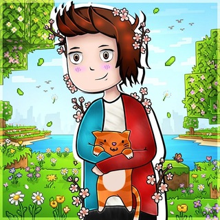 Все видео компота по майнкрафту!