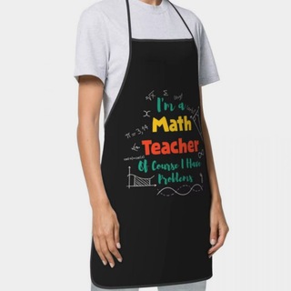 Специи для вкусных уроков🧂