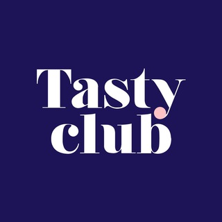 TastyClub