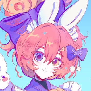 вкусный данго 🍡˙ ̟ !!