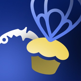 🎂 TastyStrike.me — скины CS2! 🔥 Промо => DR2IK ❤️ +10% и кейс 🎁 зовут на сайт!