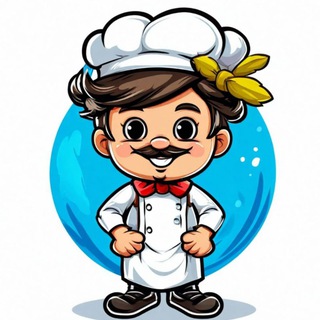 Отличный кулинар