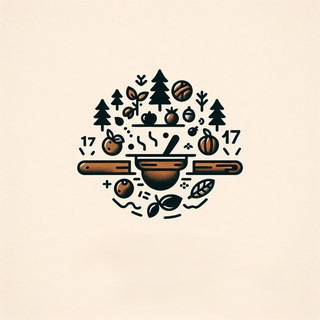 Кулинарное мастерство