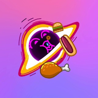 Tastymetro - поиск ресторанов и кафе рядом с метро