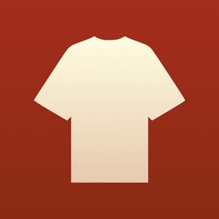 Вкусный мерч