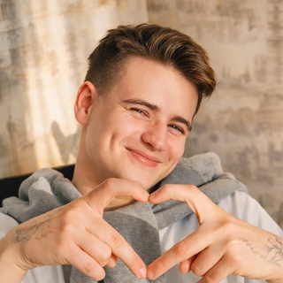 Смачный English 😏