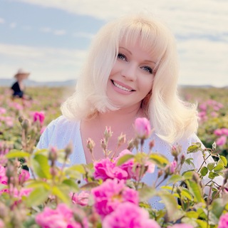 Духовные практики с Татьяной Светлой. Ченнелинг