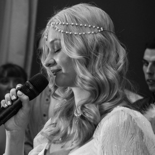 Раскрепощение души | Tasya