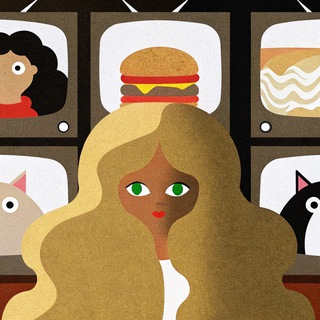 Два с половиной лайка