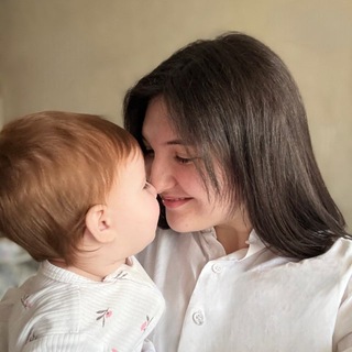 заметки мамы воспитателя