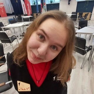 `` успешный успех таськи фоминой! 🤍🫧