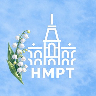 Национальный музей РТ