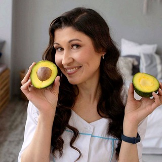 Ваш Нутрициолог❤Татьяна Полева