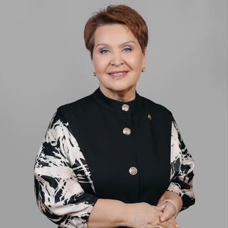 Сария Сабурская | Уполномоченный по правам человека в Республике Татарстан