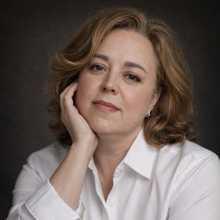 Психология самоценности | Татьяна Дуванская