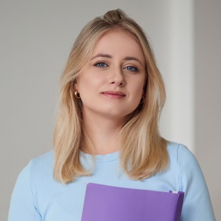 TATschool - онлайн-школа для детей и подростков