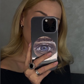 tatiana chuprakova 🌔