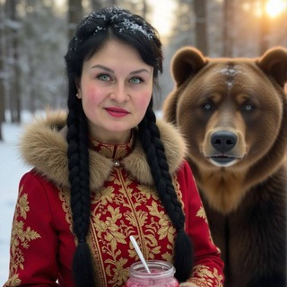 ❤️❤️❤️Tata_gotovit❤️❤️❤️