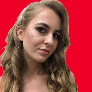 КИТАЙ | Совместная закупка из Китая