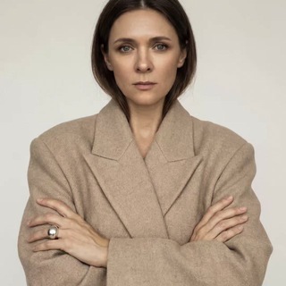 Нутрициолог 🍅🥒Татьяна Василенко