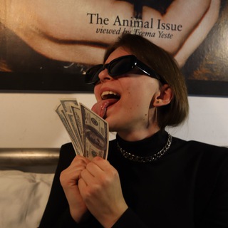 Продажи с Татой 🌙