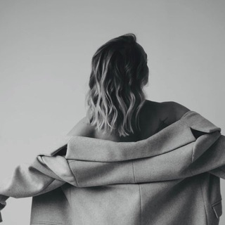 Нормальность Отменяется