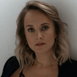 Терапия Души • Тата Бродская