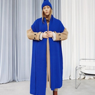 TATA TARNO❤️У ТАТЫ АГАТЫ