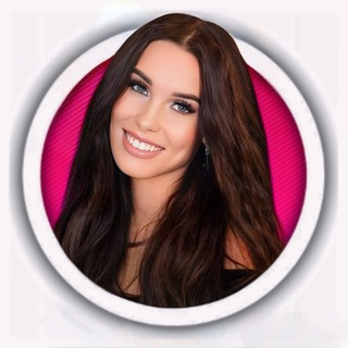 Таня, за это платят???