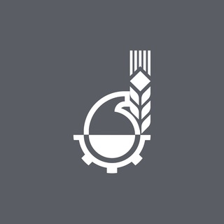 ТАТАГРОХИМСЕРВИС