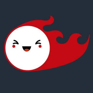 TATAND ART STORE ❤️