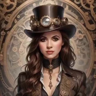 🪩Наталья| Про Маркетинг и Нейросети🤘🏻🔝